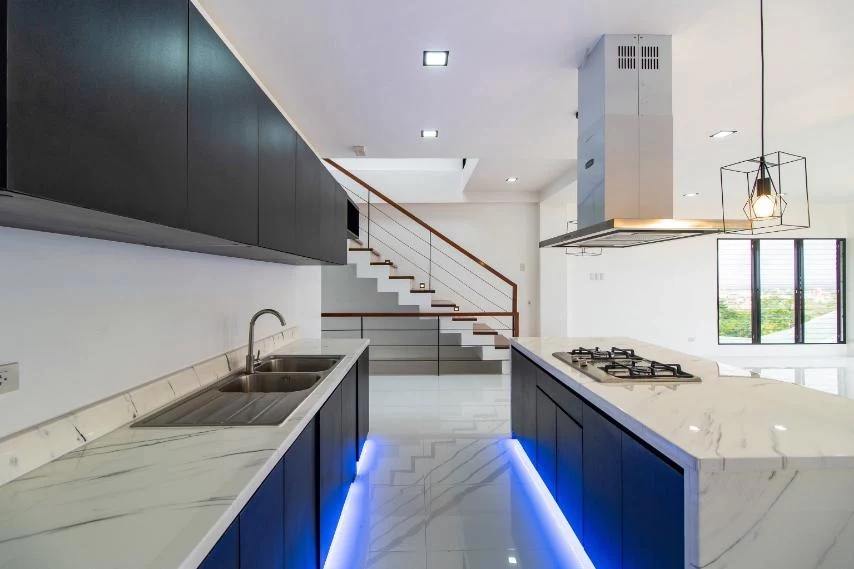 Open photo 13 of 20 — VISTA GRANDE House and Lot for SALE
