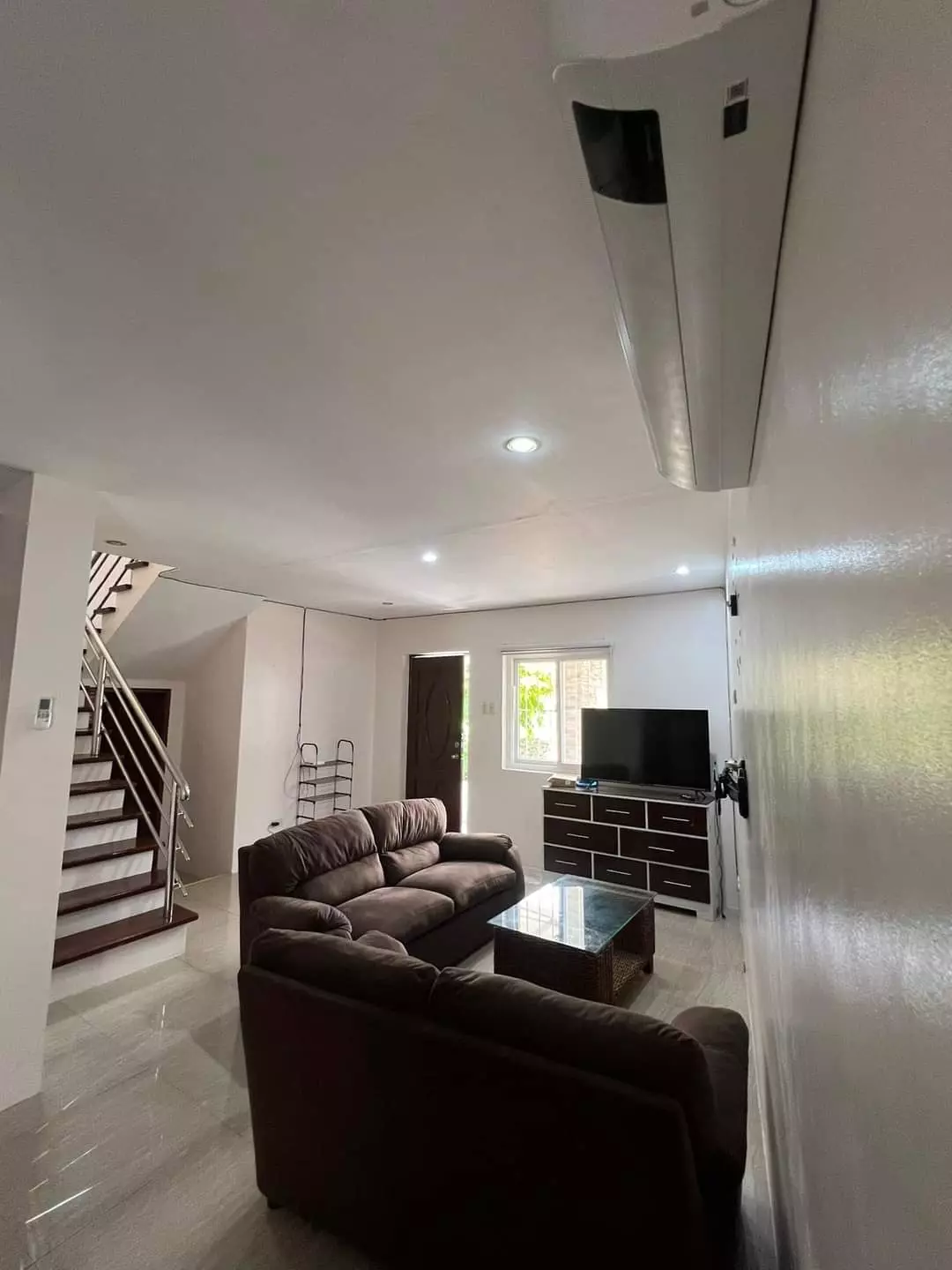 Pacific grand house for rent — House and Lot in Unnamed Road, Lapu-Lapu City, Cebu — Photo 2
