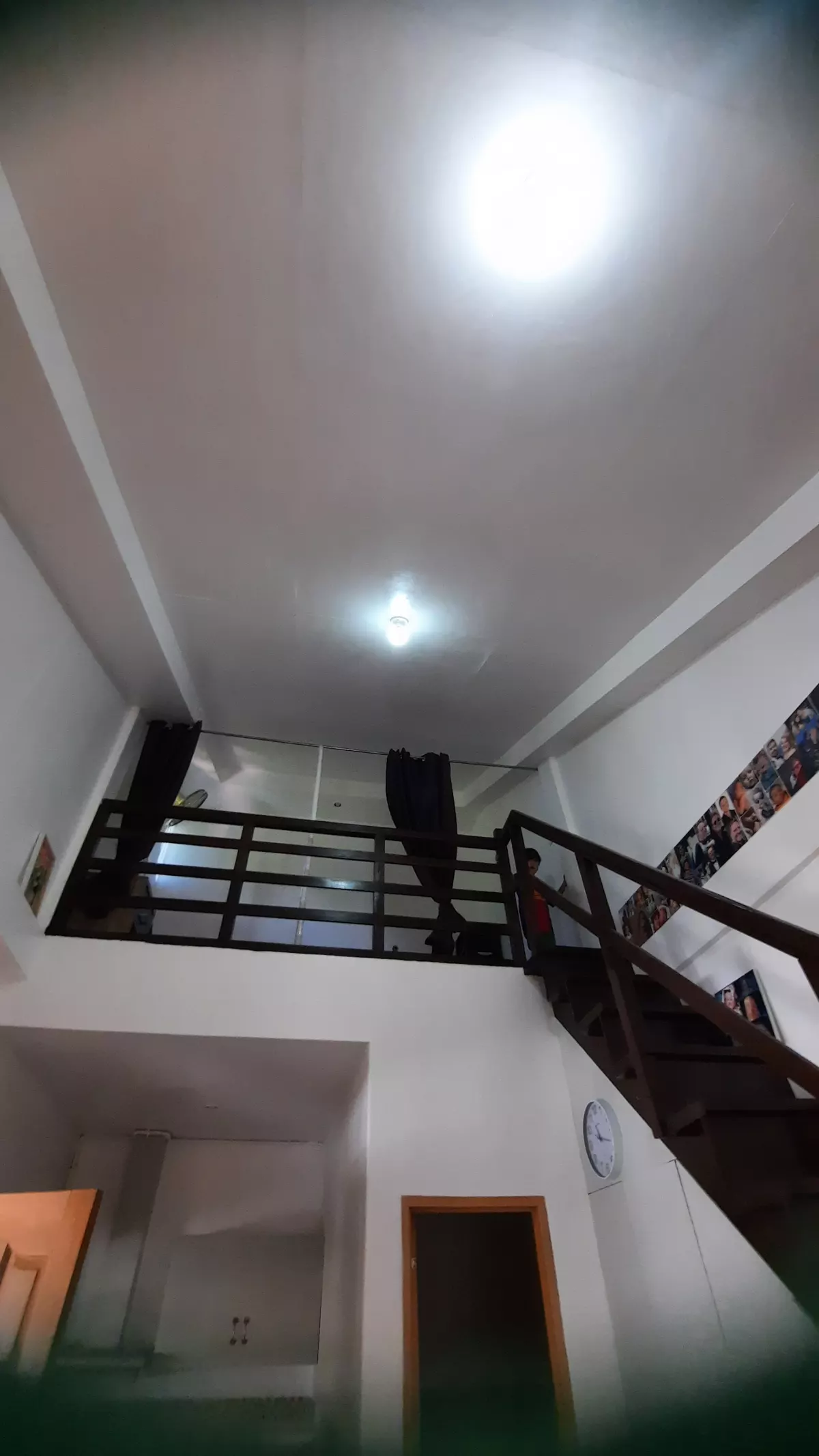 House and Lot with 2 Loft type Studio Units — House and Lot in Dumaguete, Negros Oriental, Philippines — Photo 5