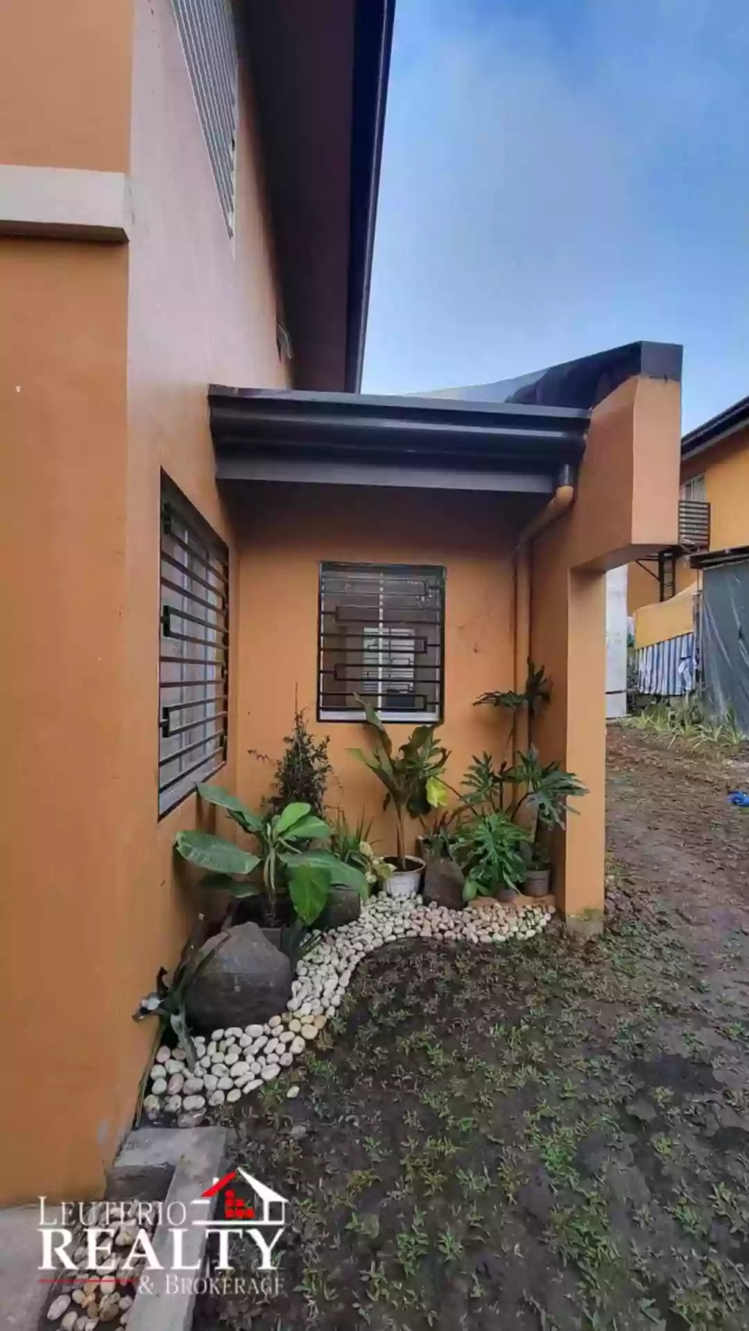 Camella Heights Naga City — House and Lot in Naga, Camarines Sur, Philippines — Photo 3