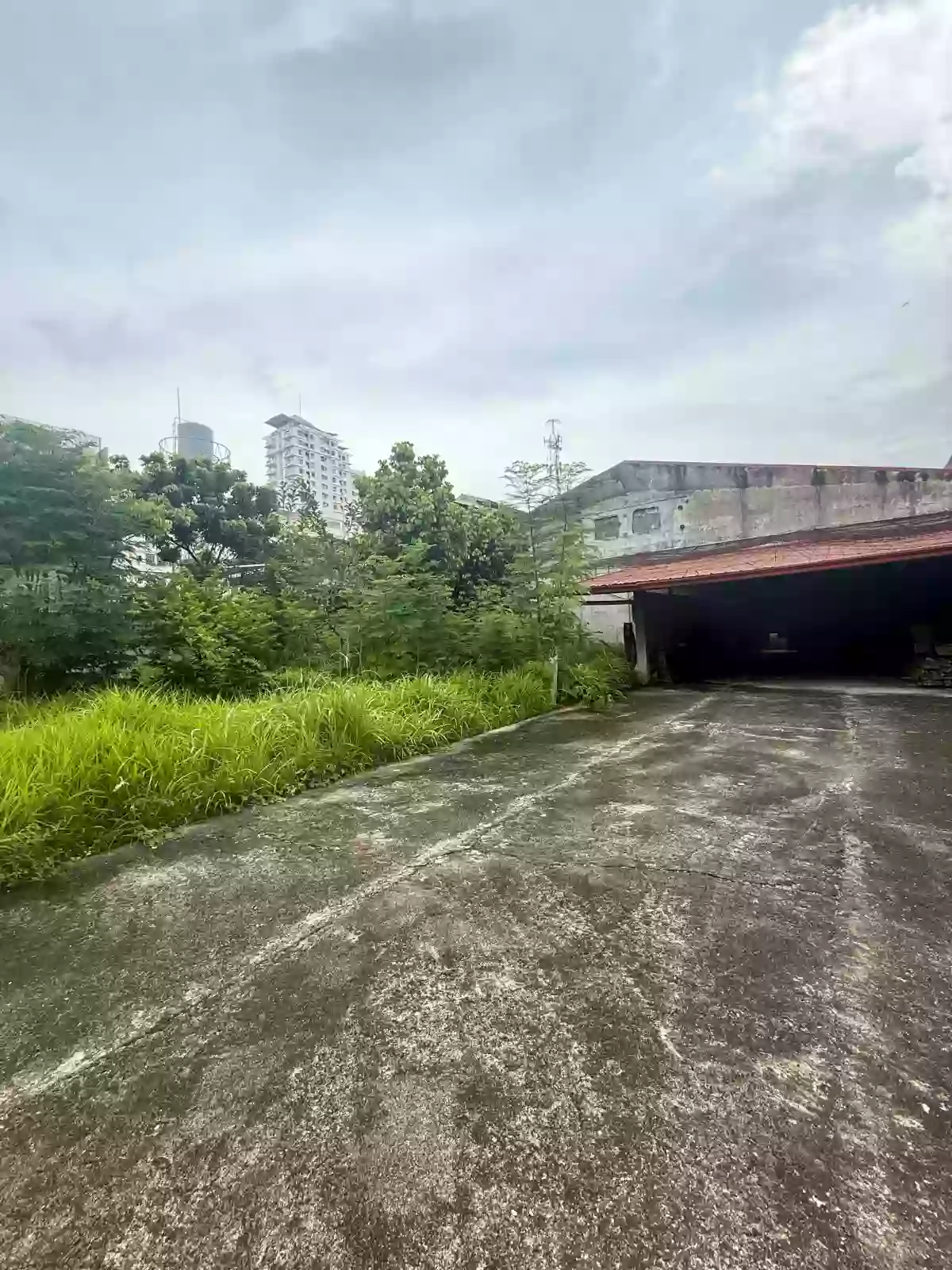 Commercial Lot for Sale in Mabolo Cebu City — Commercial Lot in Cebu City, Cebu, Philippines — Photo 5