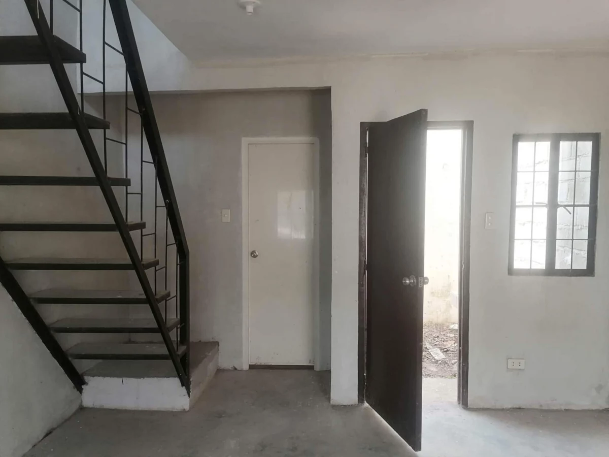 LUMINA HOMES GENSAN — Townhouse in General Santos City, South Cotabato, Philippines — Photo 4