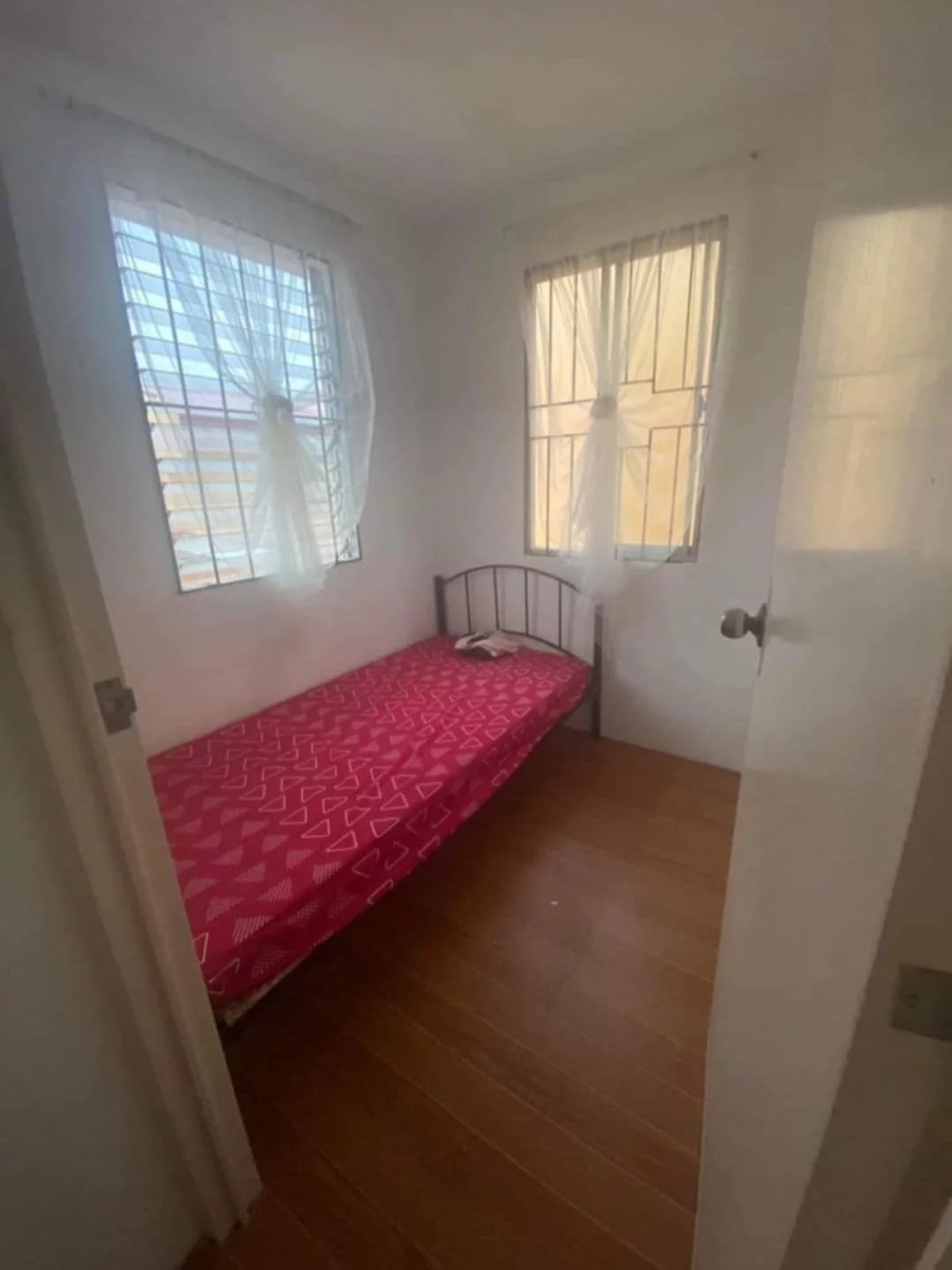 HOUSE & LOT FOR SALE — House and Lot in Camella, Tagbilaran City, Bohol — Photo 4