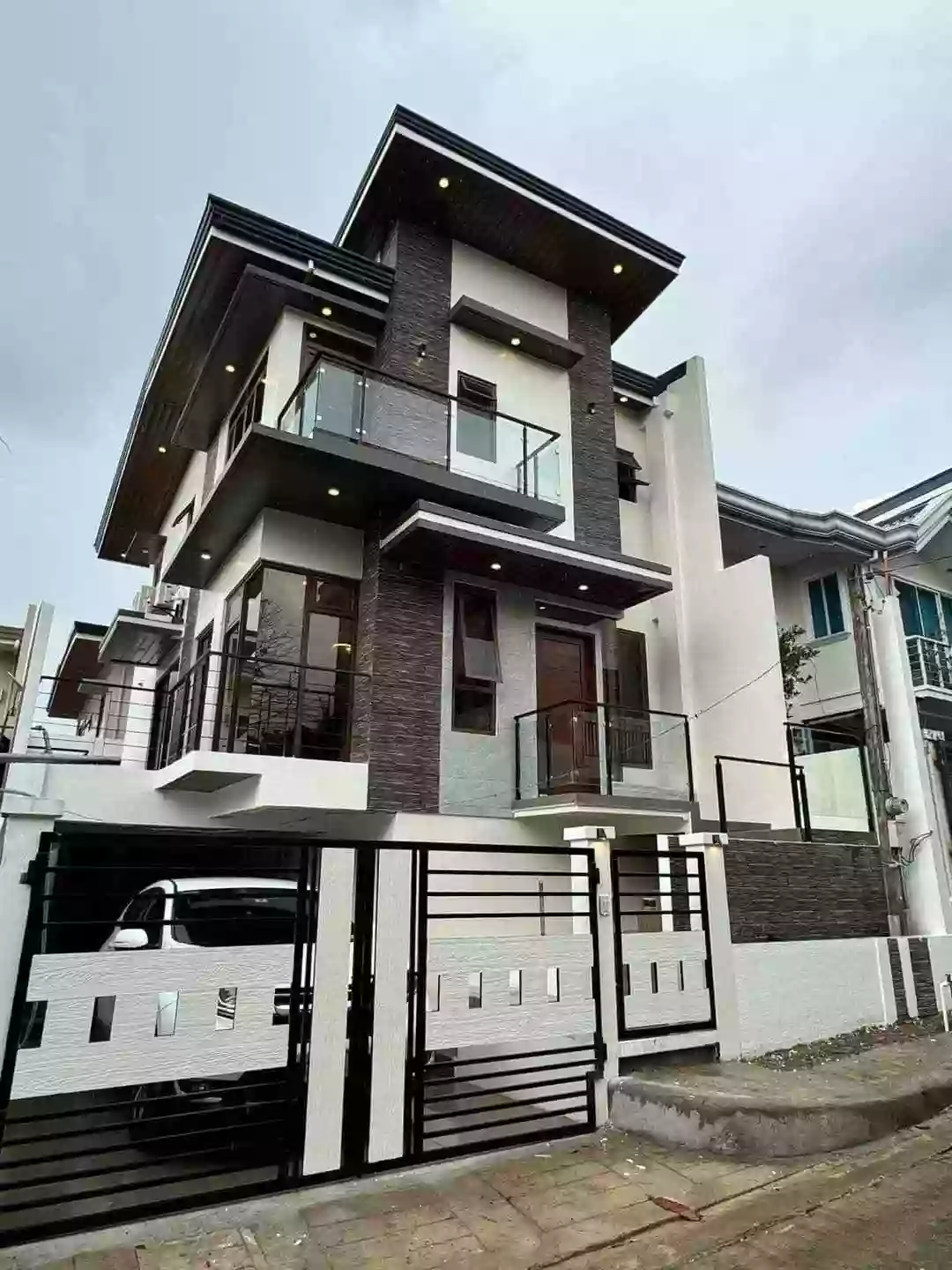 House and Lot in Talamban