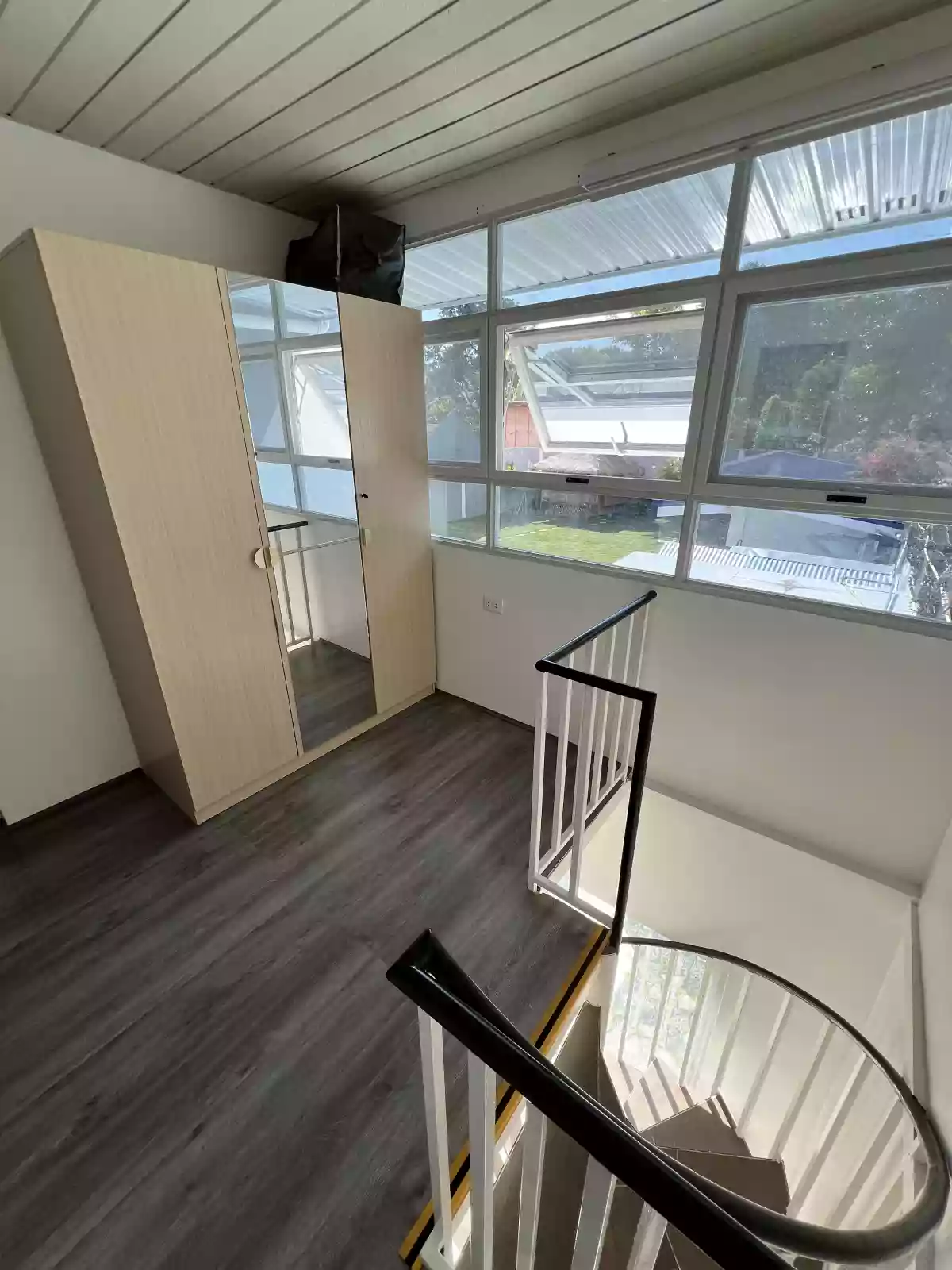 House and Lot for Sale in Dumaguete — House and Lot in Dumaguete City, Negros Oriental, Philippines — Photo 6