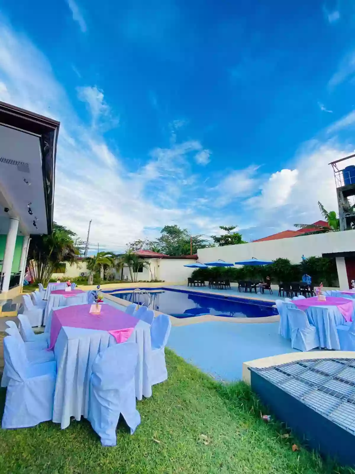 Open photo 20 of 20 — FOR SALE: Income-Generating Resort in Lapu-Lapu City