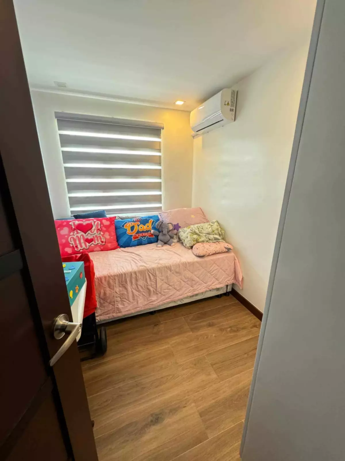 Open photo 19 of 20 — House and Lot for Sale