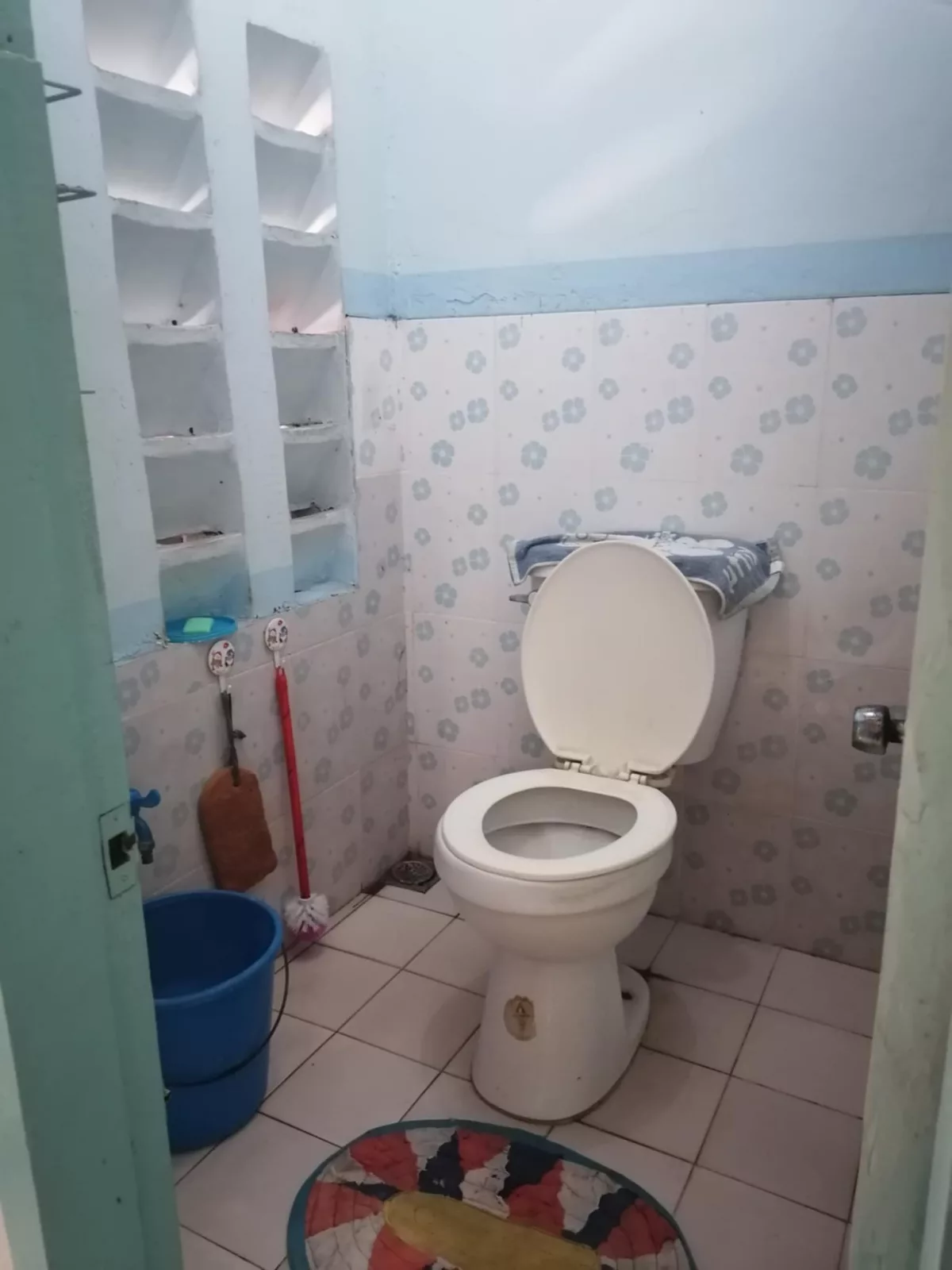 HOUSE AND LOT - KORONADAL CITY — House and Lot in South Cotabato, Philippines — Photo 2