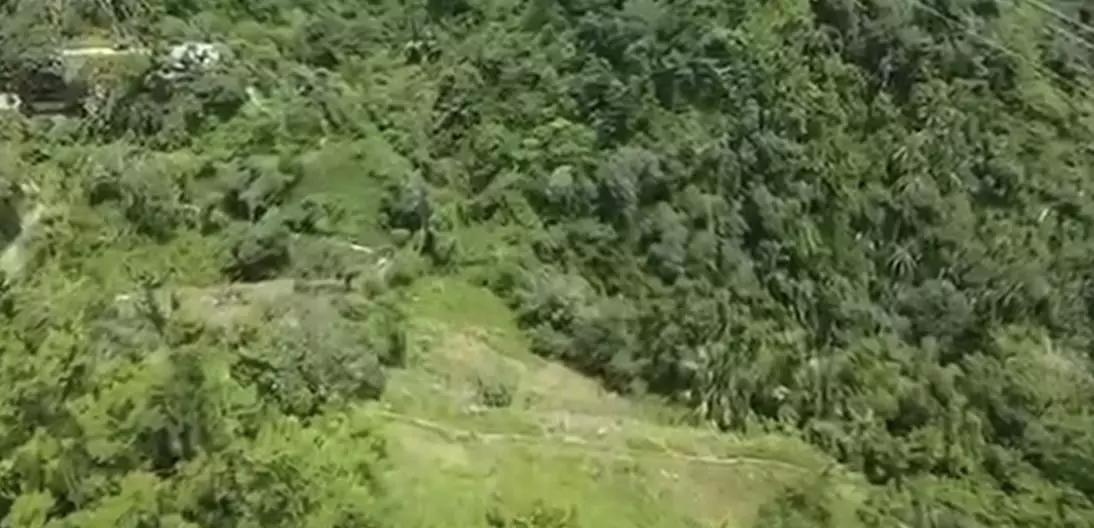 MARIA LUISA LOT (PHASE 11) — Residential Lot in Cebu City, Cebu, Philippines — Photo 2