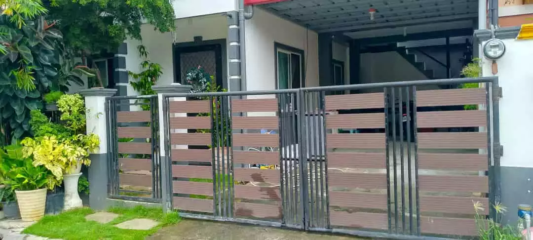 House and Lot for Sale in Liloan, Cebu — House and Lot in Liloan, Cebu, Philippines — Photo 7