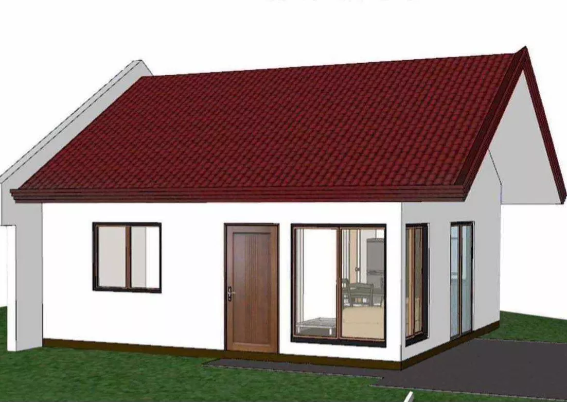 Quality Living At Great Price
