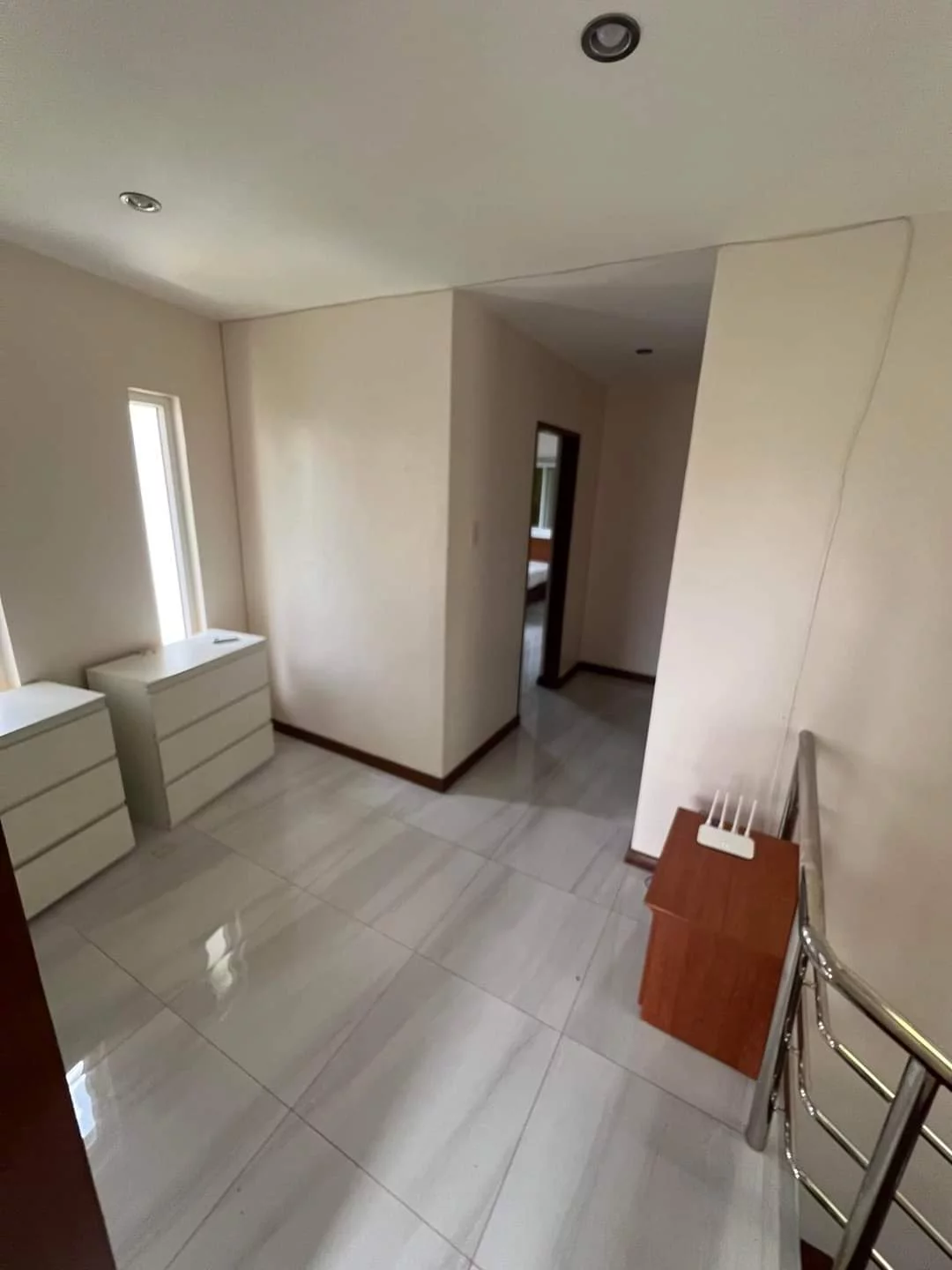 Pacific grand house for rent — House and Lot in Unnamed Road, Lapu-Lapu City, Cebu — Photo 7