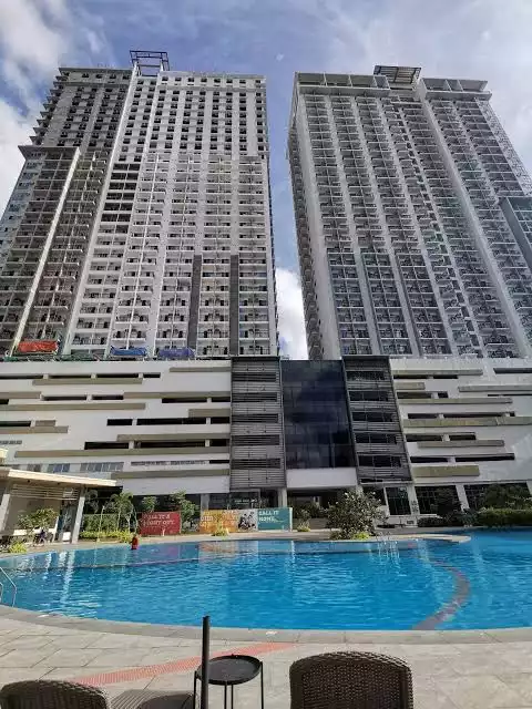 Open photo 13 of 13 — 2 bedroom for rent 