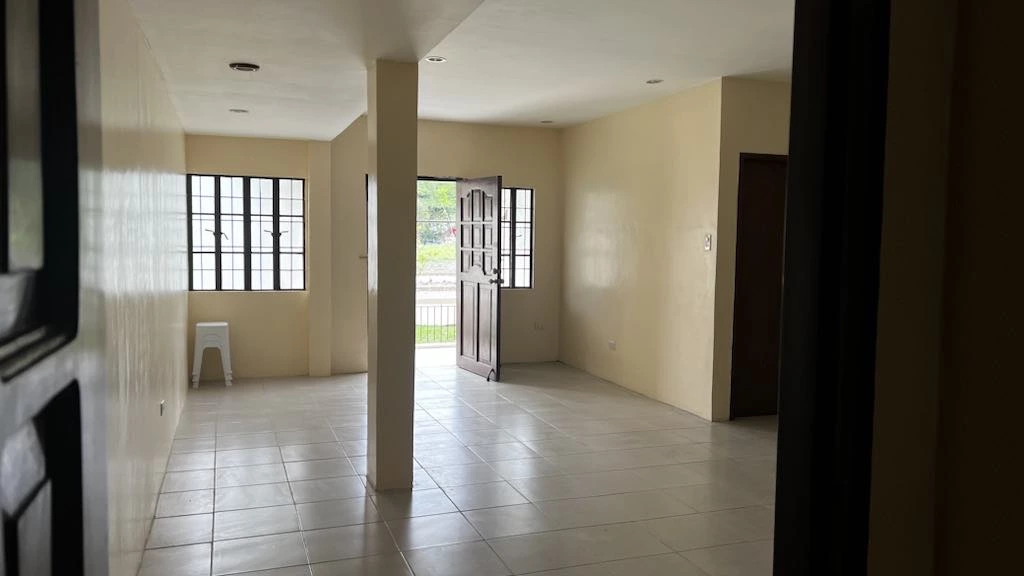 House and Lot For Sale — House and Lot in Iloilo, Philippines — Photo 7