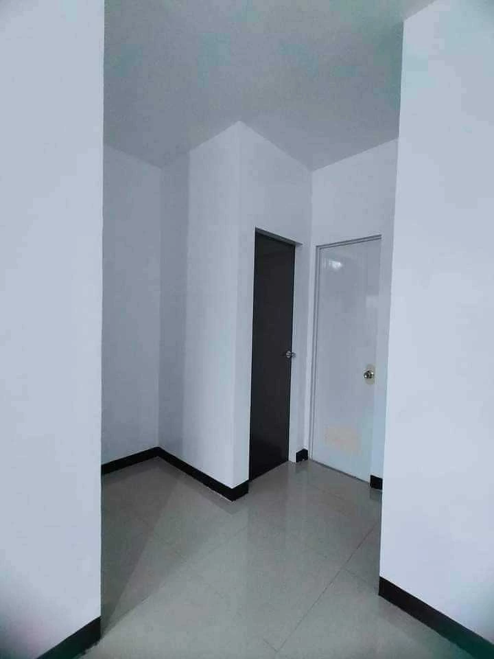 FOR RENT