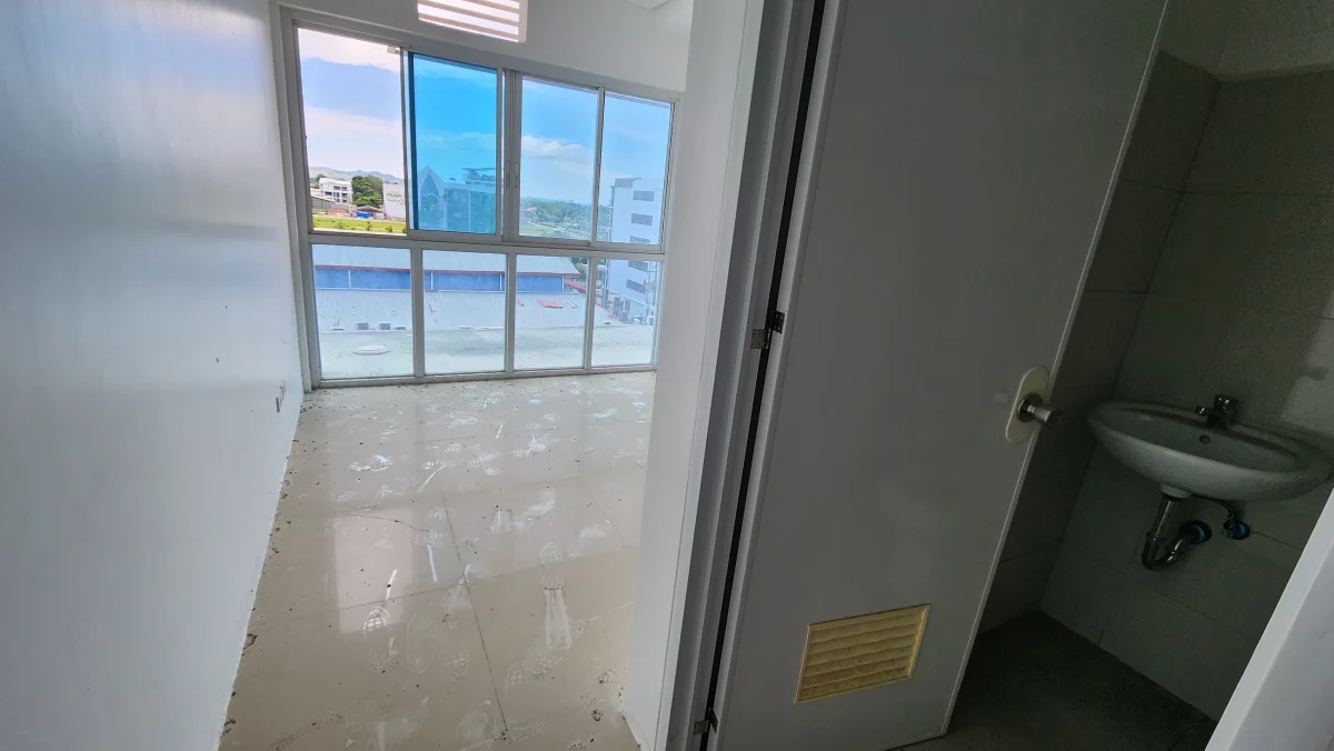 Open photo 12 of 18 — Studio Type Condo for Sale