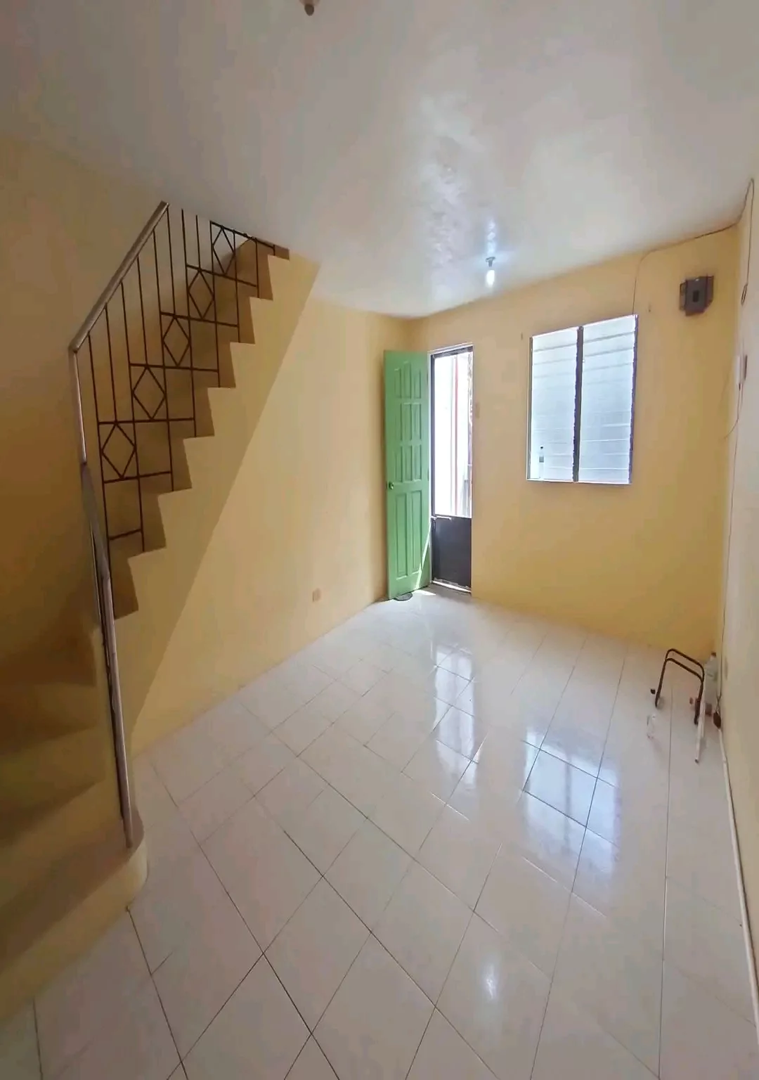 2 Storey Townhouse — House and Lot in Minglanilla, Cebu, Philippines — Photo 6