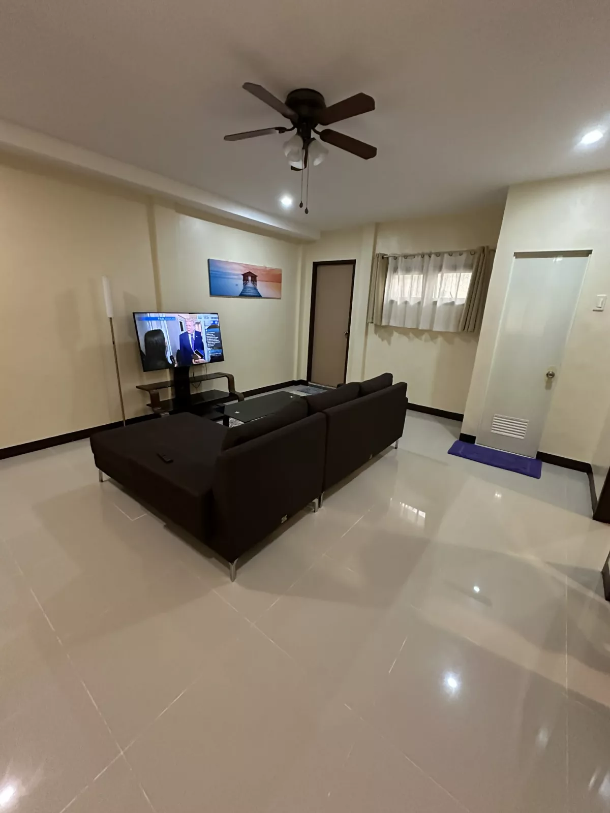 Agan Greenville For Sale — House and Lot in Baluan, General Santos City (Dadiangas), South Cotabato — Photo 3