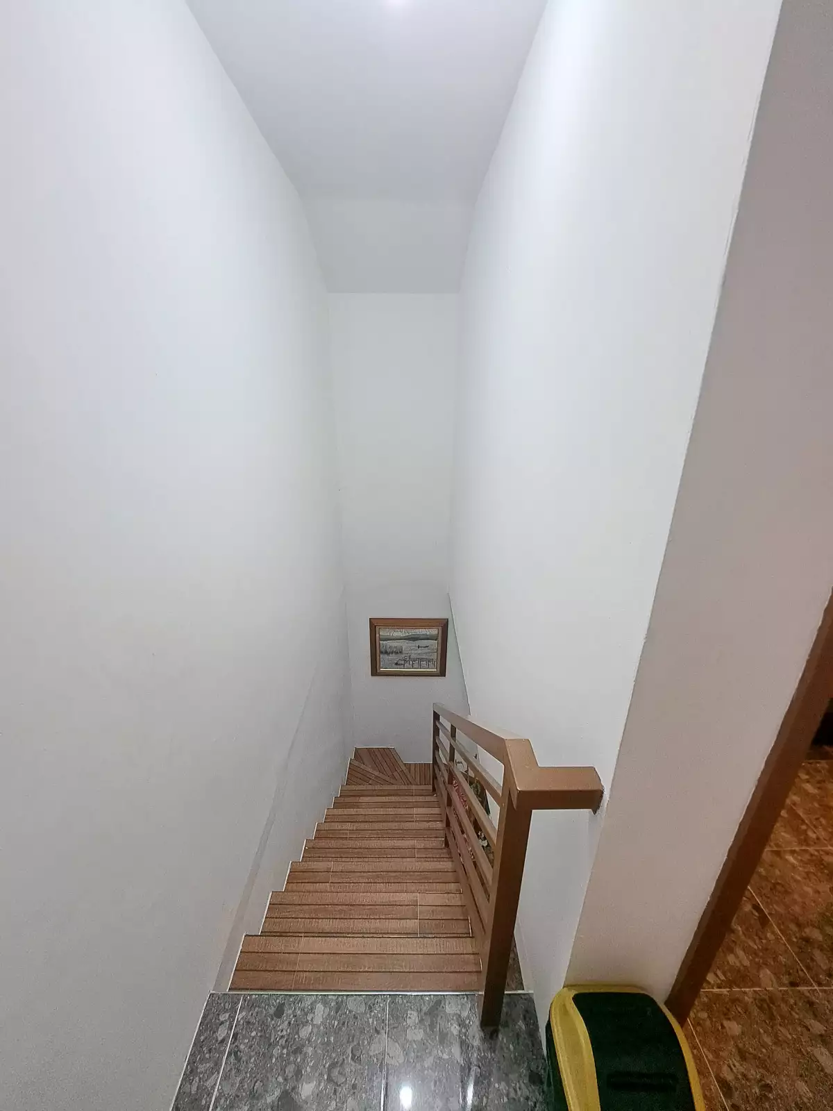 Open photo 17 of 22 — House And Lot In Capitol Park