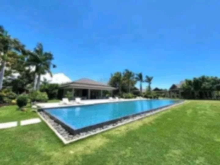Rush Sale Aduna Beach Villa Danao City — Beach House / Resort in Cebu, Philippines — Photo 3