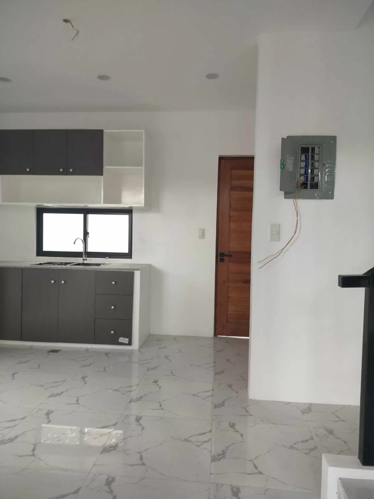 House For Sale Woodside Mansilingan — House and Lot in Bacolod, Negros Occidental, Philippines — Photo 6