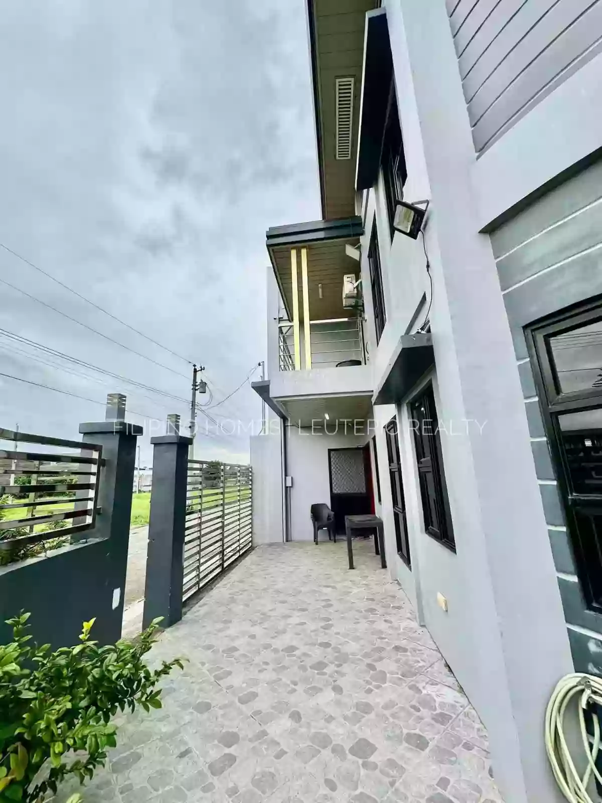 Open photo 12 of 40 — House and Lot For Sale
