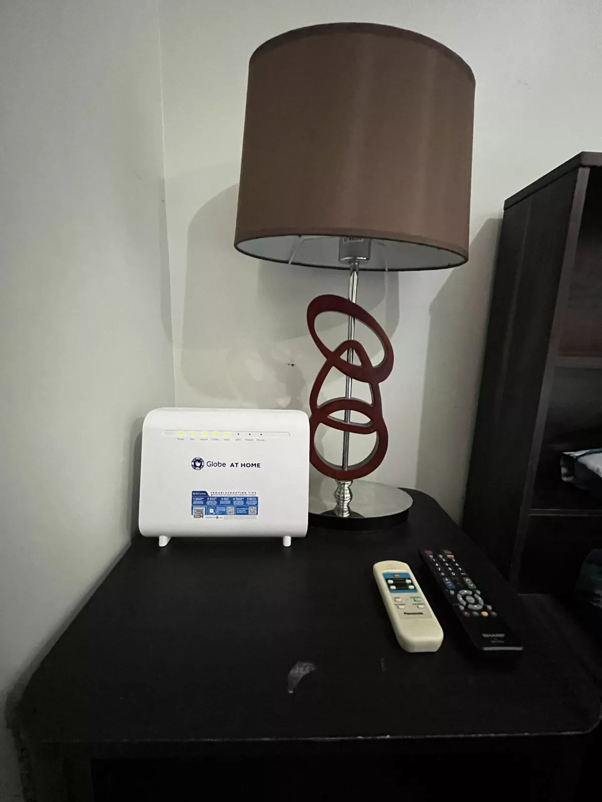 Furnished Studio Unit for sale in Mivesa Garden Residences — Studio in Salinas Drive Extension, Cebu City, Philippines — Photo 5