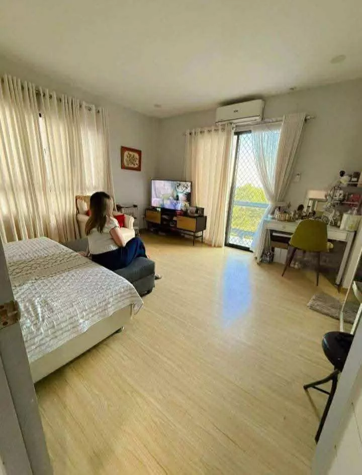 Overlooking View House and Lot — House and Lot in Gen. Douglas MacArthur Highway, Talomo, Davao City — Photo 4