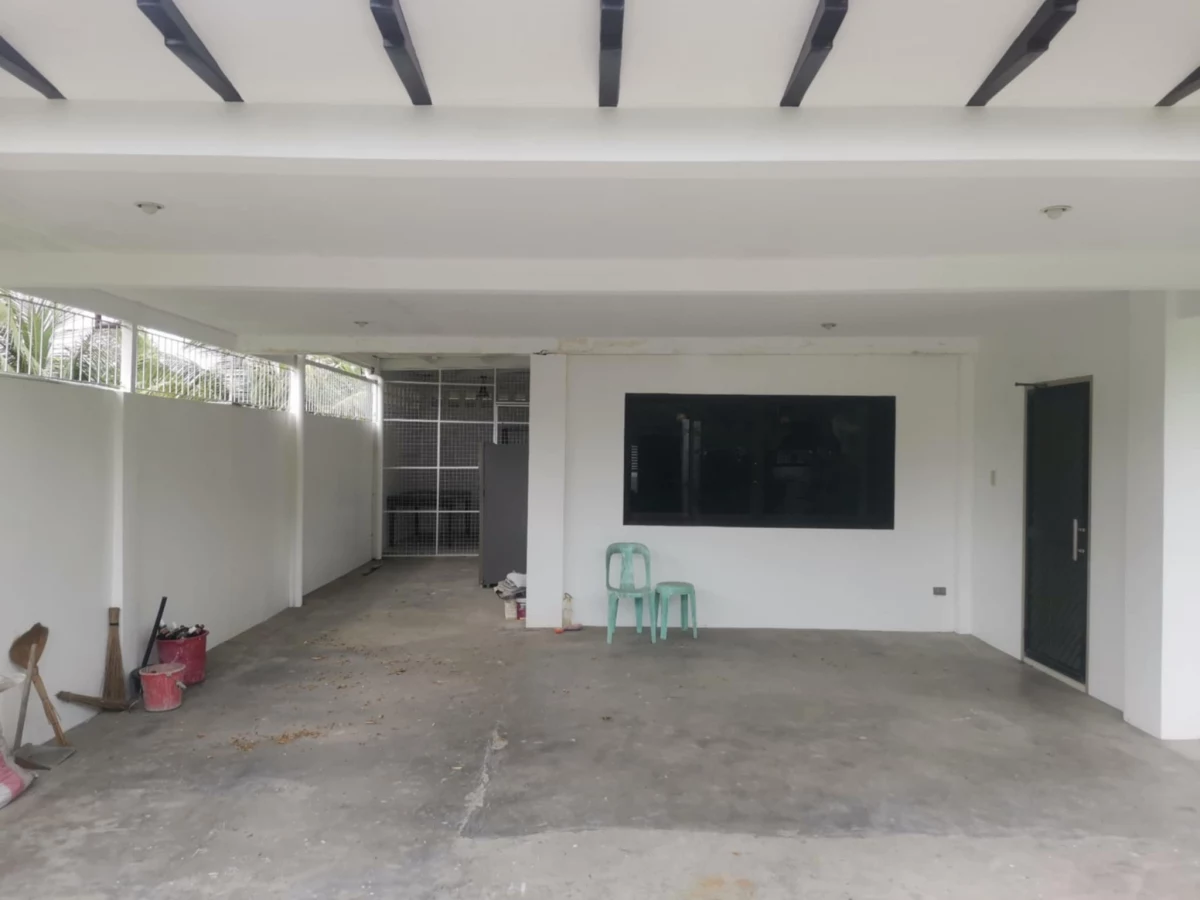 2 storey house — House and Lot in General Santos City, South Cotabato, Philippines — Photo 3