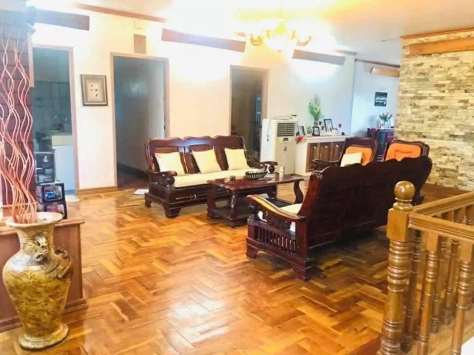 House and lot for sale in General Santos — House and Lot in Gen. Santos City, South Cotabato, 9500 — Photo 7