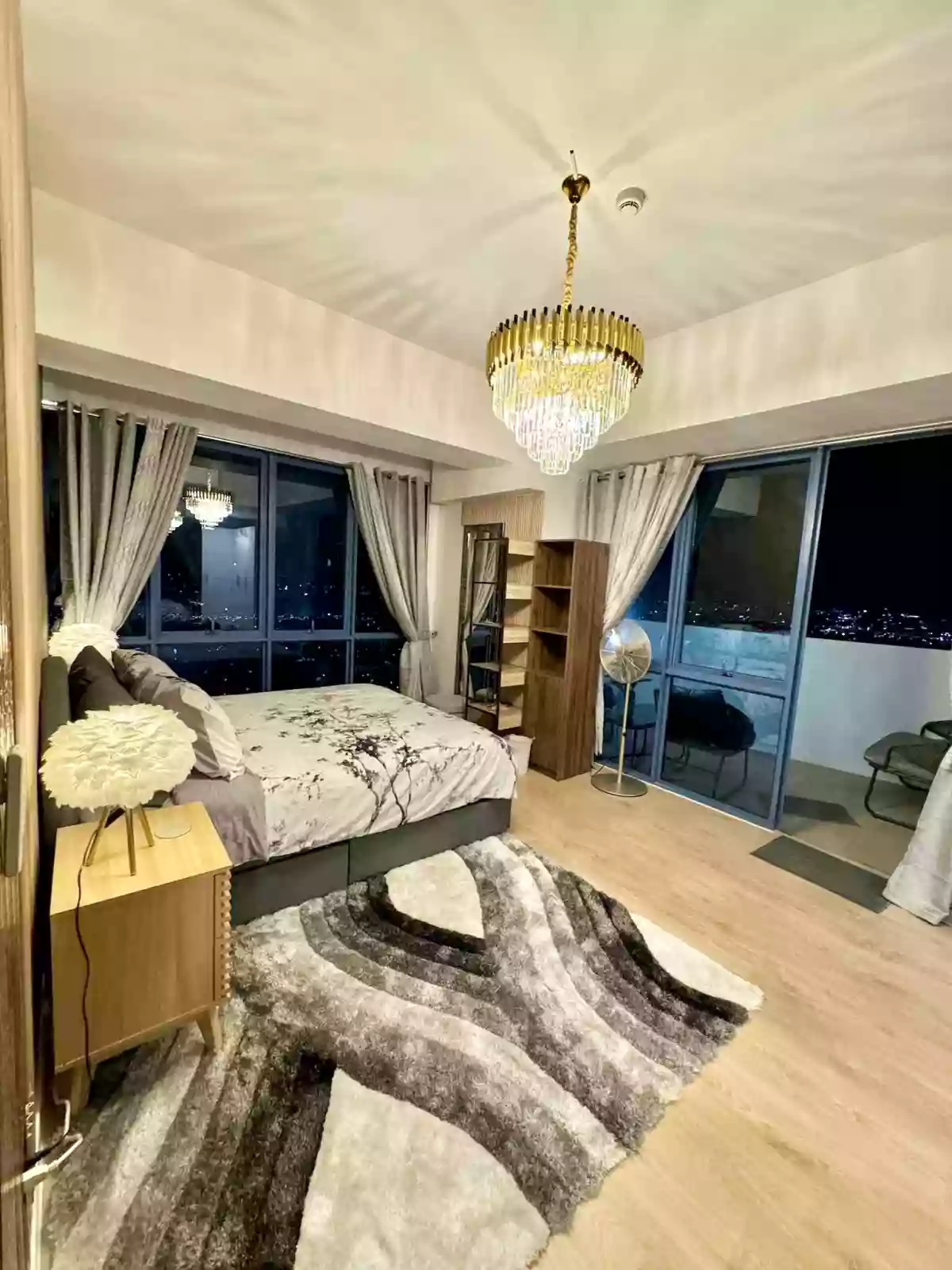 2-BR 38 Park Avenue — 2 Bedrooms in Apas, Cebu City, Cebu — Photo 3