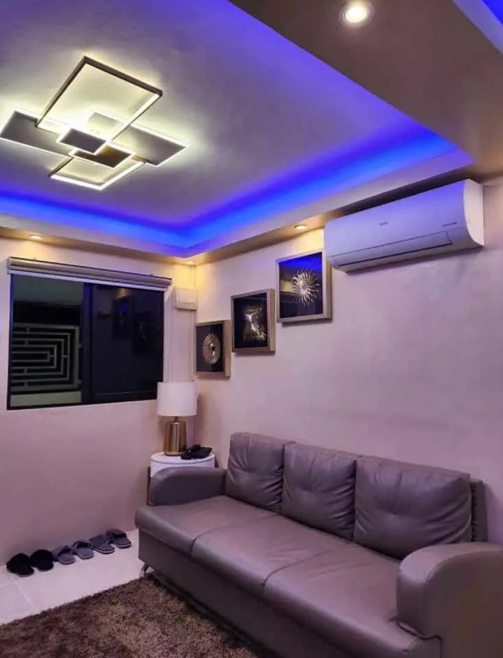 Hurry Up & Grab the Chance to Own Your Dream House at Minglanilla, Cebu — House and Lot in Cebu, Philippines — Photo 3