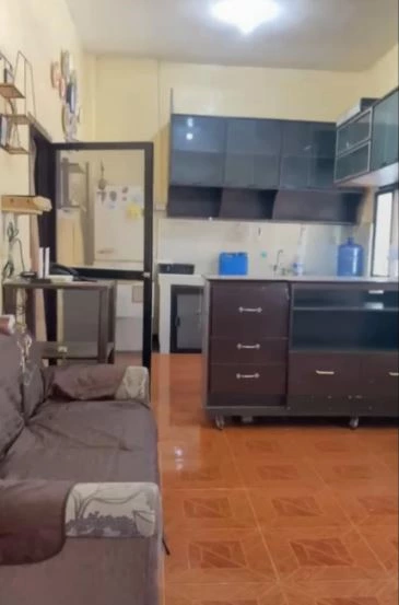 House and Lot (Boarding House) For sale — Boarding House in Davao City, Davao del Sur, Philippines — Photo 3