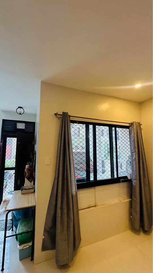 For Assume Semi-Furnished 2 Bedroom townhouse in Talisay — Townhouse in Talisay City, Cebu, Philippines — Photo 4