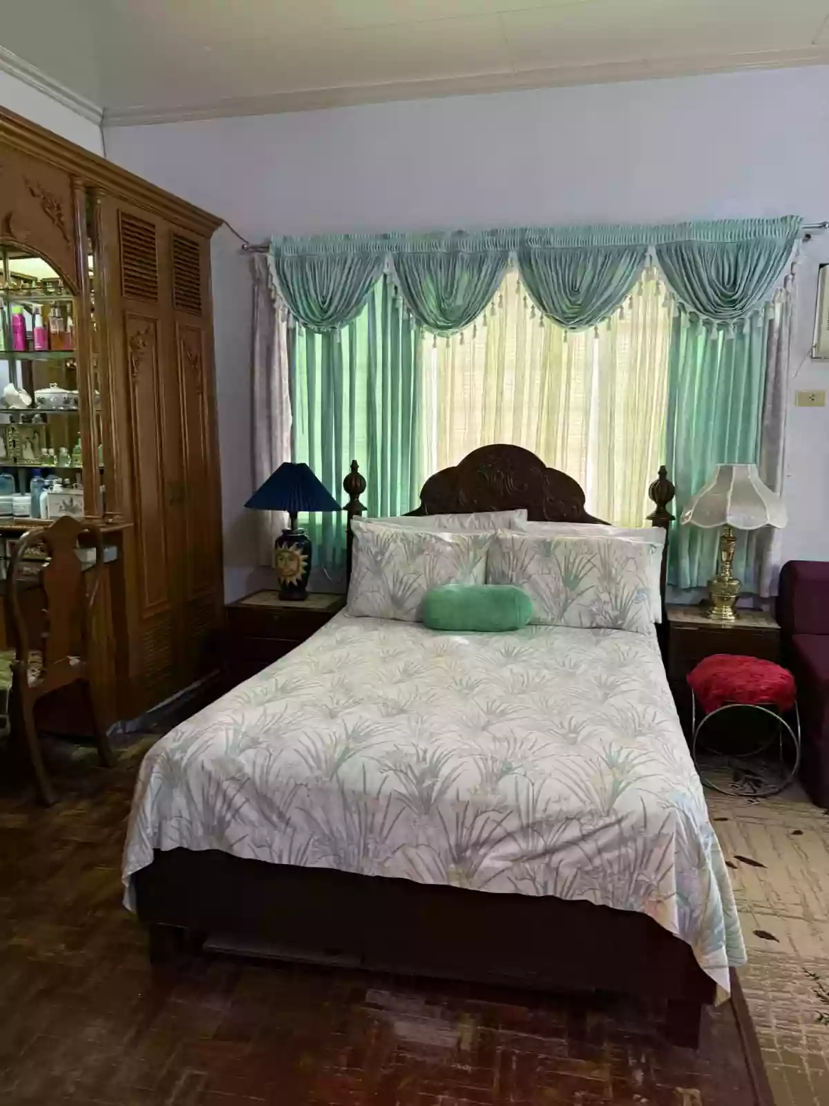 Open photo 17 of 21 — Rush sale House in Mandaue City