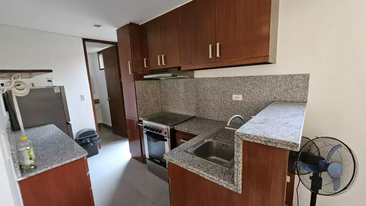 BEACH HOUSE AND LOT AT ADUNA BEACH VILLAS AT DANAO CITY — House and Lot in Danao City, Cebu, 6004 — Photo 4