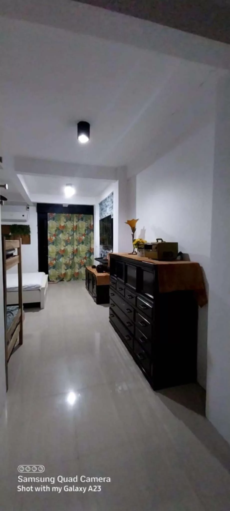 3 Storey House For Sale — House and Lot in Tabok Lamac yati liloan, Liloan, Cebu — Photo 4