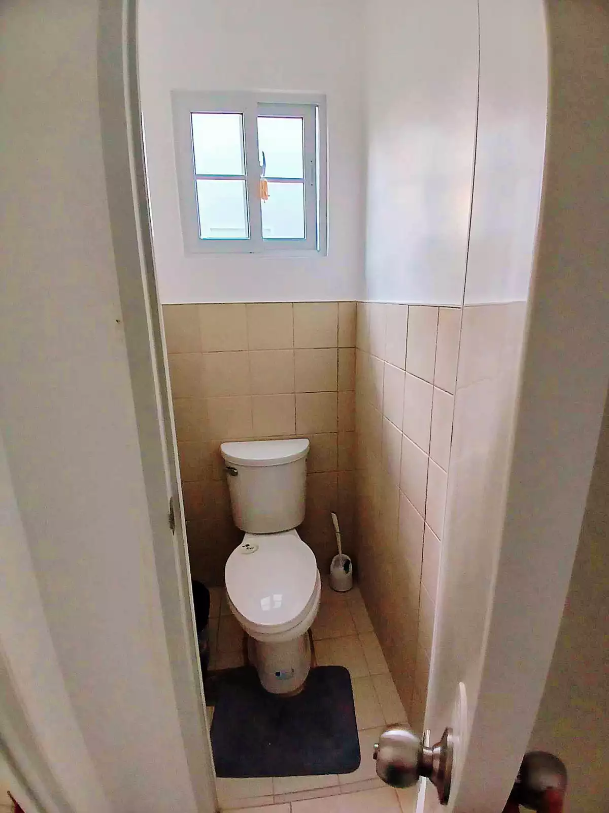 juniarta rpp3 — House and Lot in Anos Fonacier Circumferential Road, Dauis, Bohol — Photo 4