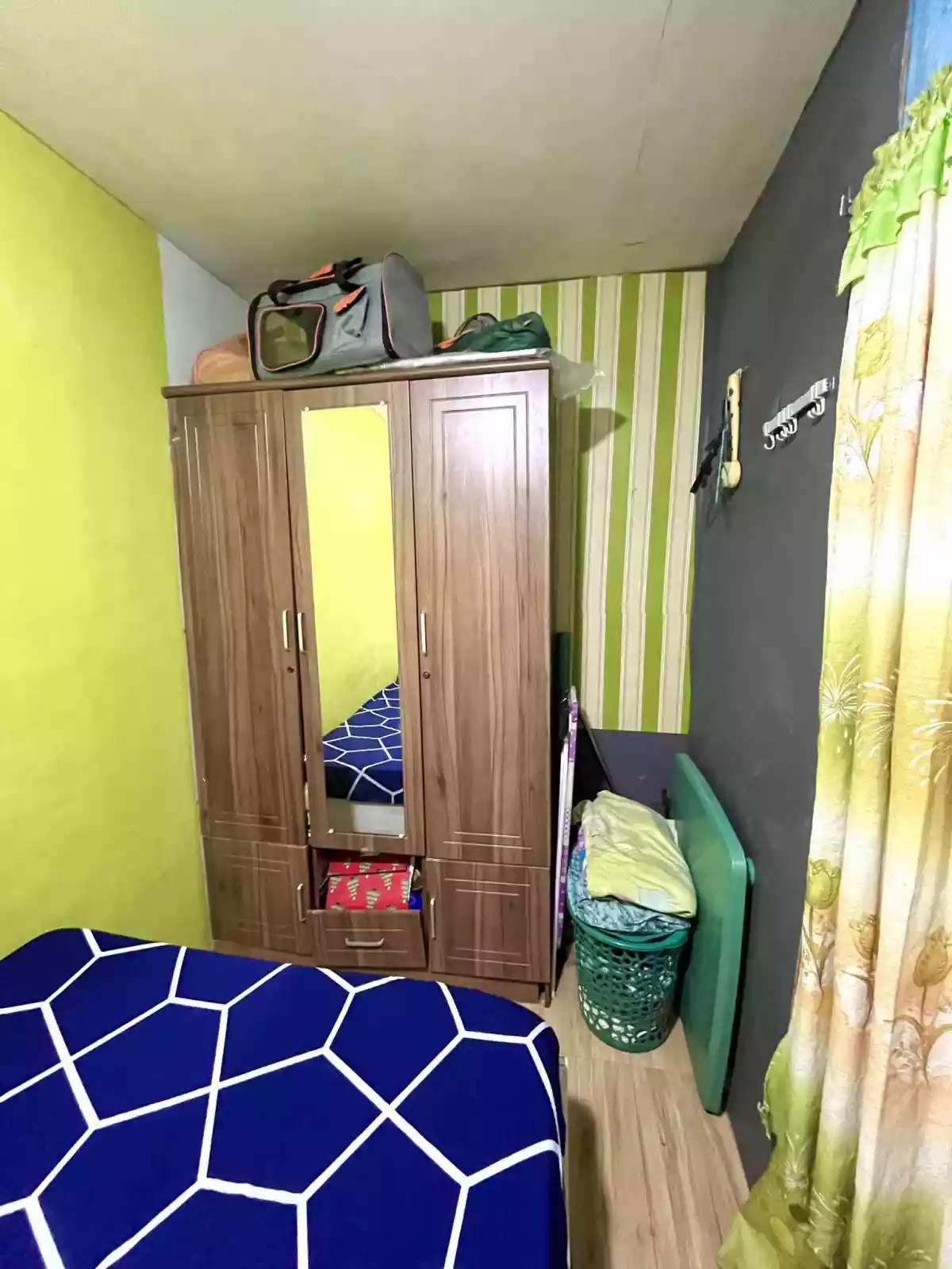 Renovated Bria Homes House and Lot — House and Lot in South Cotabato, General Santos City, South Cotabato — Photo 6