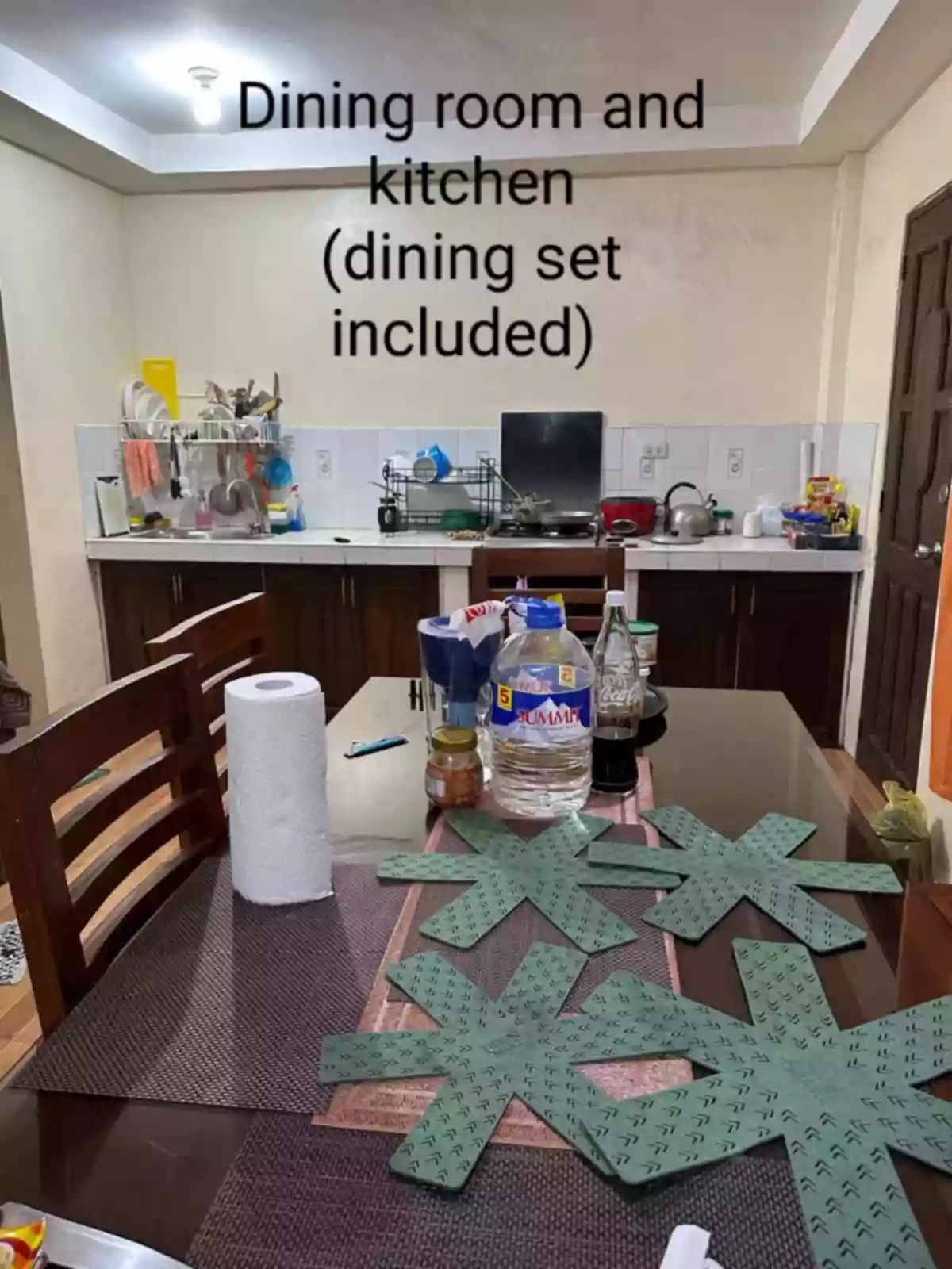 House and Lot for Sale — House and Lot in Bacolod, Negros Occidental, Philippines — Photo 3