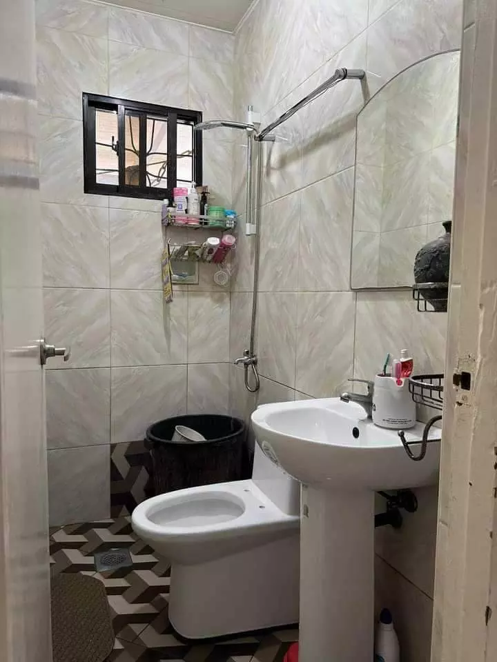 House & Lot for sale, located at Southwinds Subdivision, Cansojong, Talisay City, Cebu. — House and Lot in R, Rafael Rabaya Road, Talisay City — Photo 5