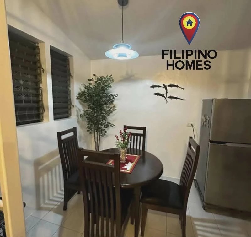 STUNNING BUNGALOW HOUSE FOR SALE — House and Lot in Naga City, Camarines Sur, Philippines — Photo 4