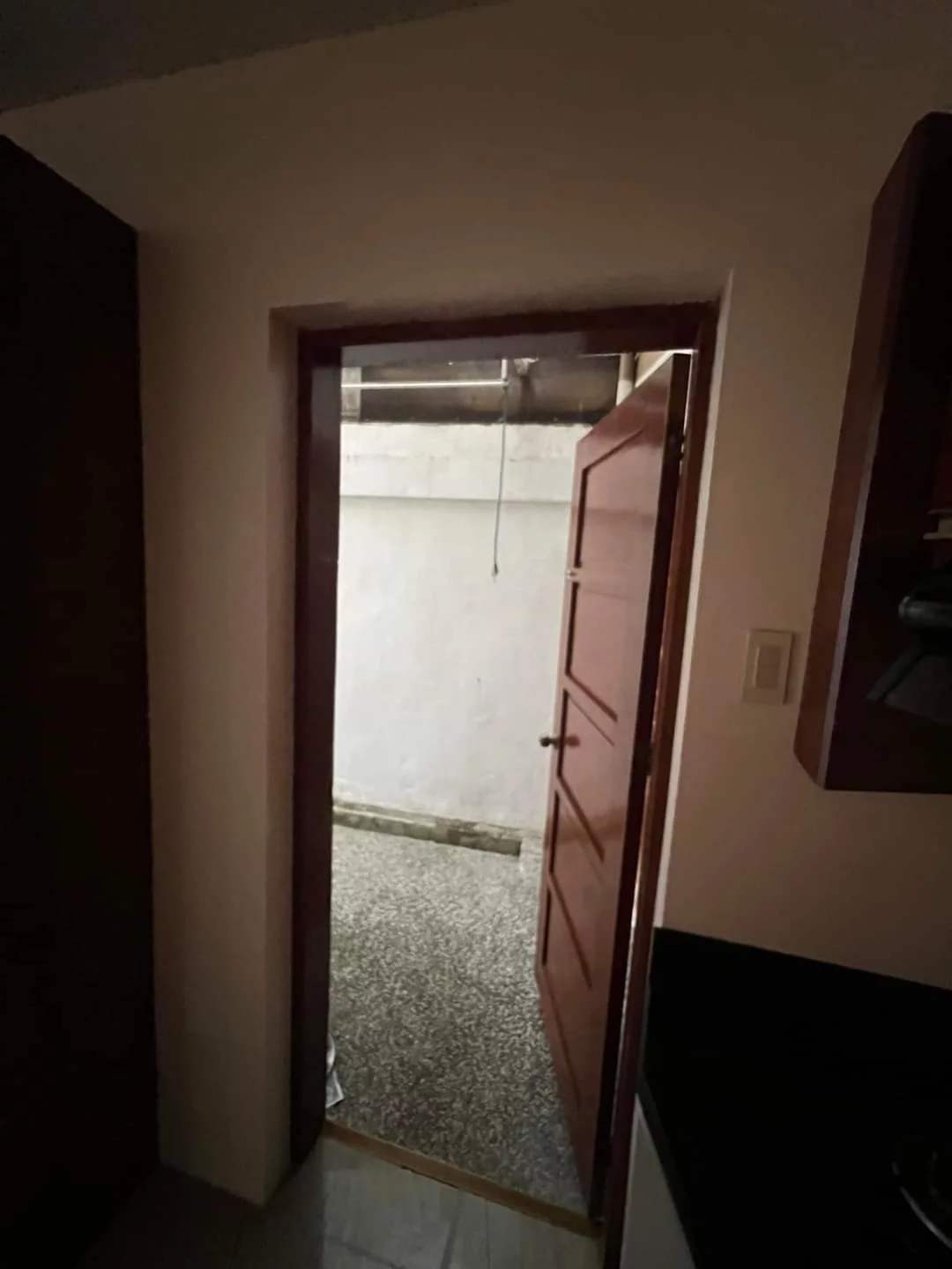 Open photo 16 of 20 — Pacific grand house for rent