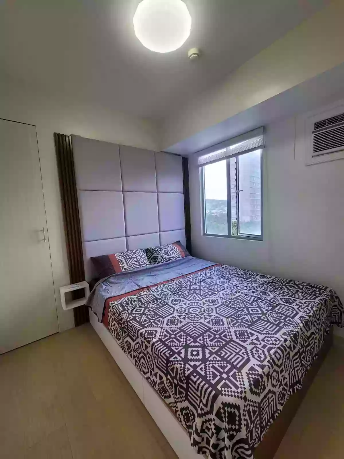 Avida tower 1 bedroom for sale — 1 Bedroom in Lahug, Cebu City, Cebu — Photo 6