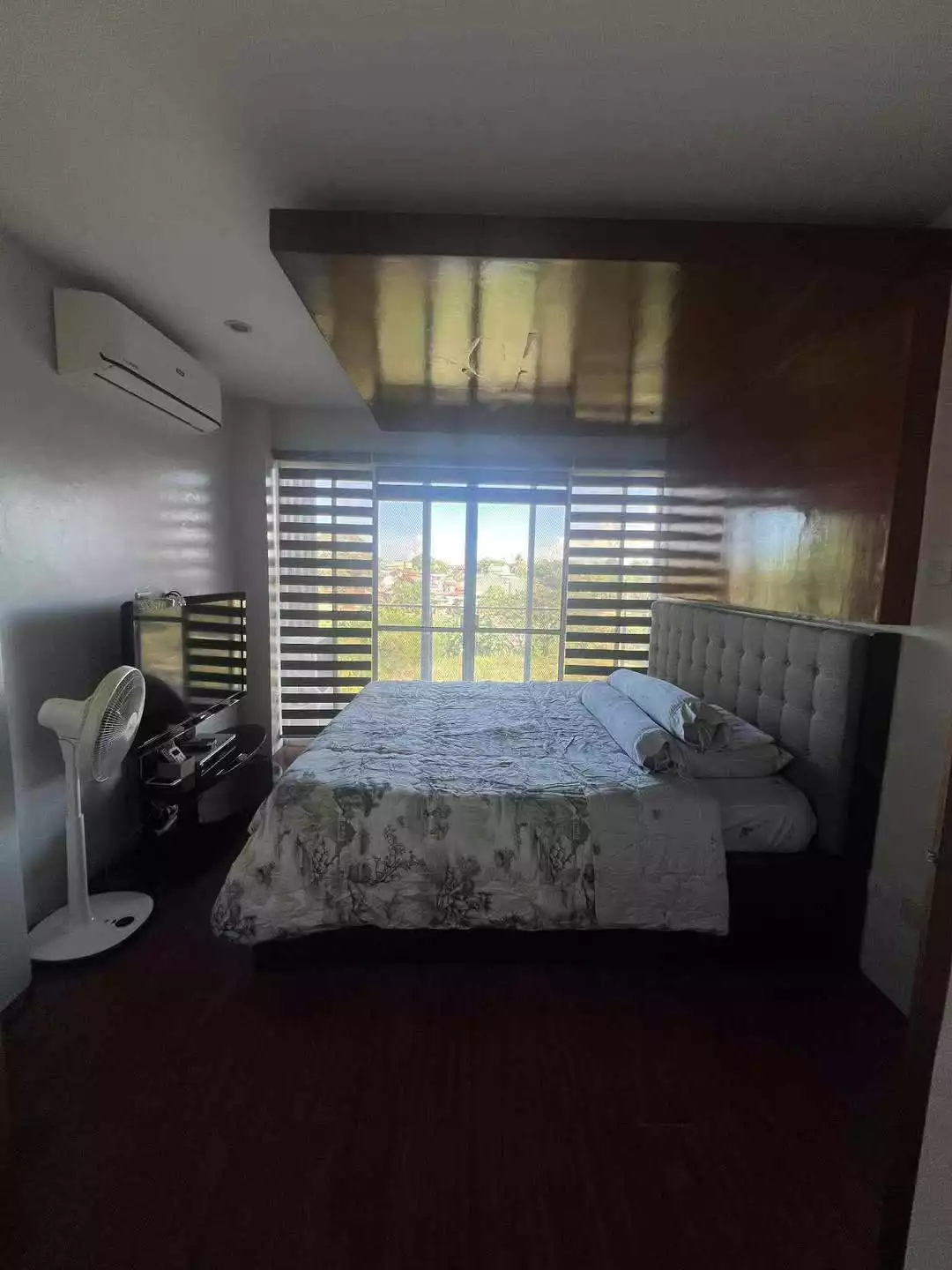 7Bedrooms House for Sale in Lawaan Talisay — House and Lot in Talisay, Cebu, Philippines — Photo 4