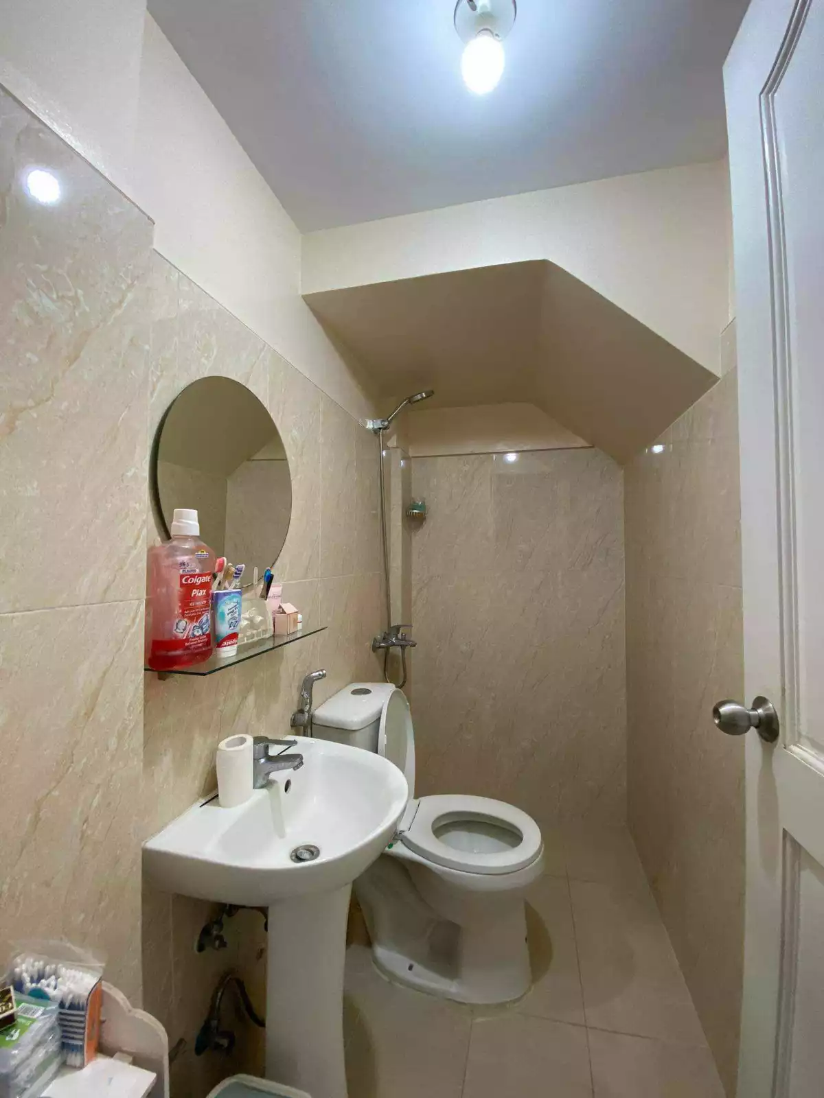 3 BR House and Lot in Box hill Residences, Talisay City — House and Lot in Talisay, Cebu, Philippines — Photo 3