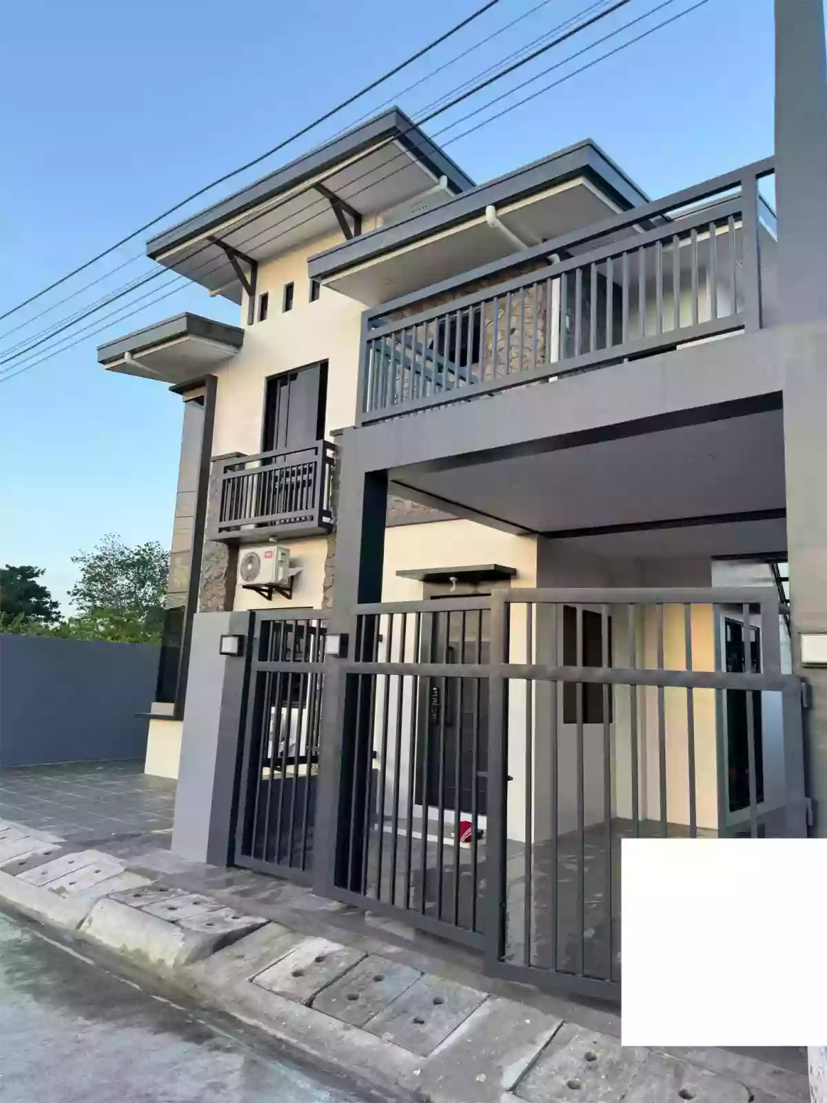 Open photo 11 of 23 — New House For Sale in Pacific Grand Villas 