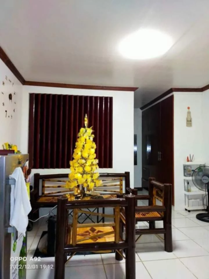 Urban Deca Studio Unit For Rent — Studio in Mount Manunggal Street, Mandaue City, Central Visayas — Photo 2