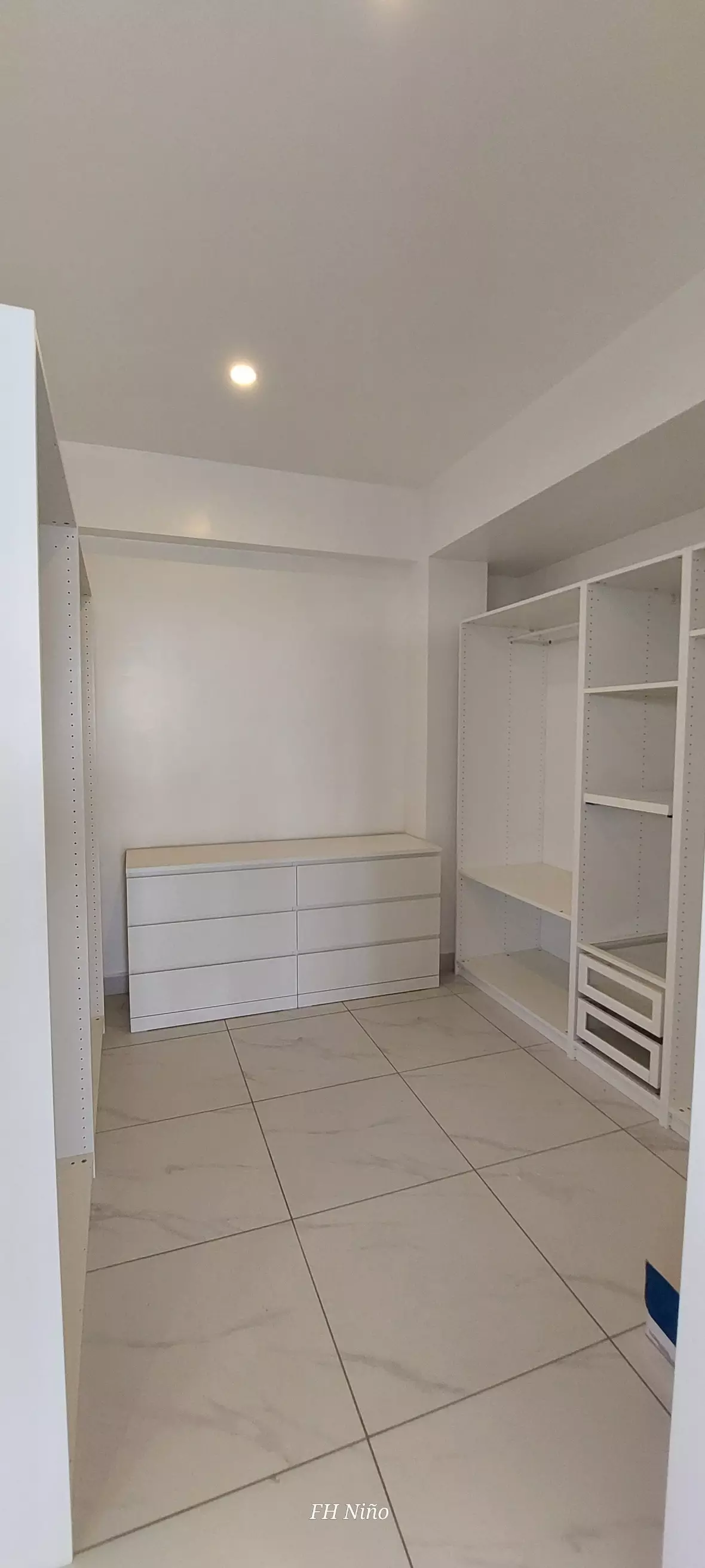 Open photo 28 of 33 — 4Bedroom Brand new House and Lot for sale in Lawaan 3 Talisay City Cebu