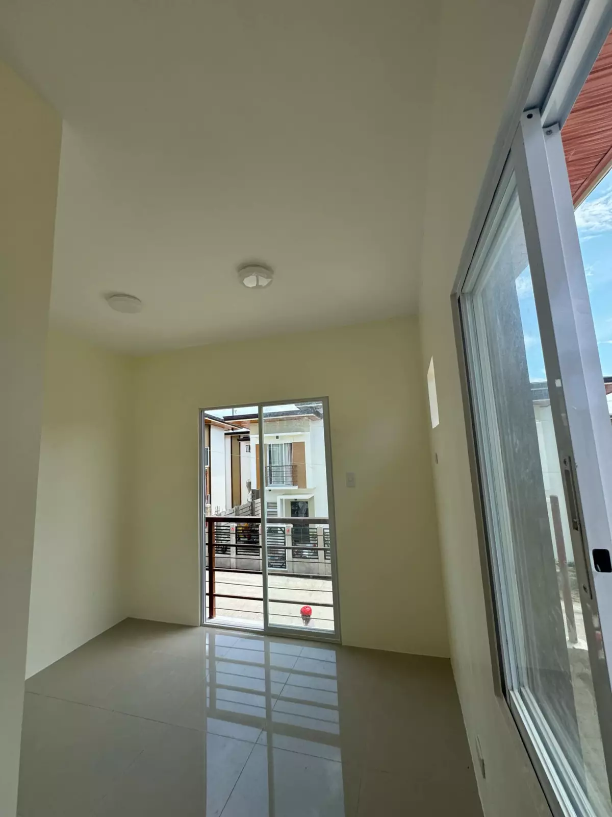 For assume Brand New single detached house in Velmiro Greens Bohol — House and Lot in Dauis, Bohol, Philippines — Photo 7